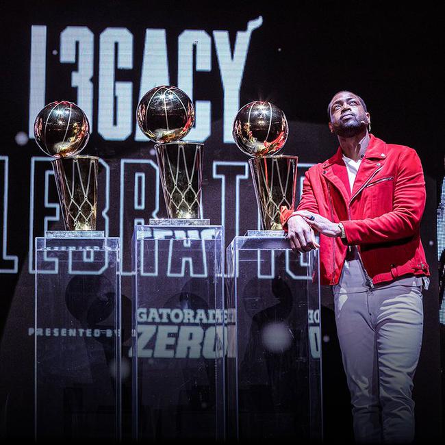 [NBA]怀特27分 凯尔特人战胜爵士