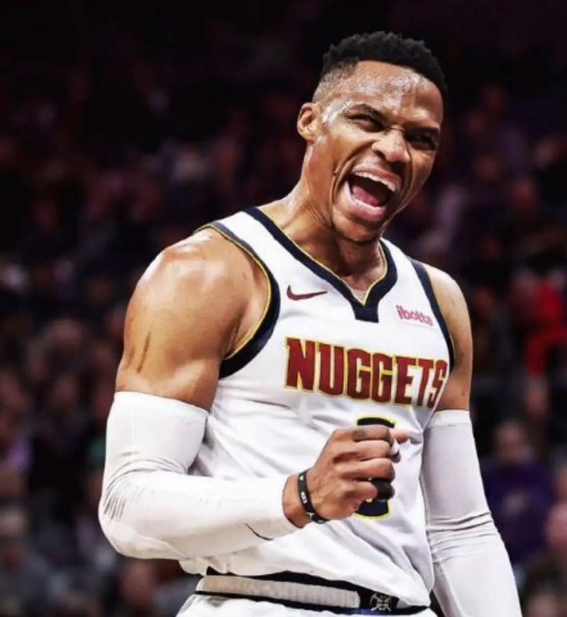 进用细微对