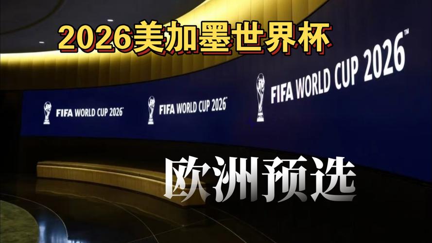 反正主打一个必须是詹姆斯比别人占优的，／／[@吴大侠]：为什么詹姆斯4个总冠军4个MVP4个fmvp而库里4个总冠军2个MVP1个fmvp？赢荣誉这不一目了然？