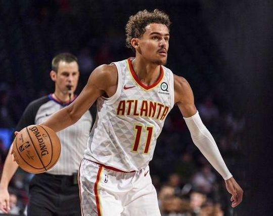 NBA ｜ 杜兰特3万分里程碑 太阳遗憾不敌灰熊