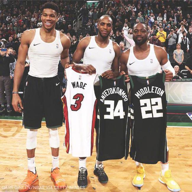 验借助