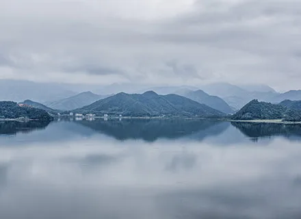 精选资深专家团队，独到见解分享内容，腾博会与你一同发现更多精彩。 - 腾博会
